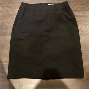 Calvin Klein Skirt